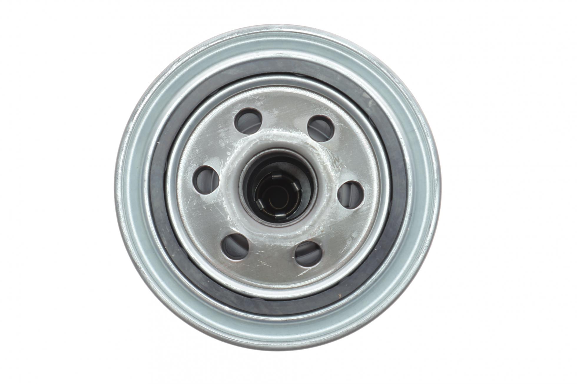 WL7175 WIX FILTERS